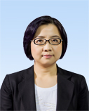 Ms. TIAN Liyan