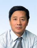 Mr. WANG Jiajie