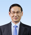 Mr. YIN Gang