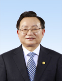 Mr. ZHOU Zhiliang