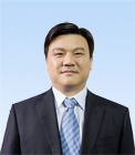 Mr. KONG Ning